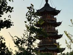 -龙华寺