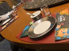 -哈啾嗨·新概念蒙餐(红星新城店)