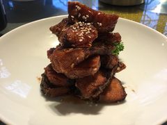 -碧丽宫大酒店(召稼楼店)