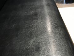 -问渔烤鱼(回龙观总店)