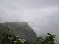 -阿依河景区