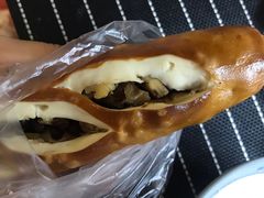 -81BAKERY(大学路店)