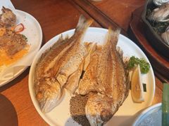 -林四喜·闽南传家菜(鼓浪屿店)