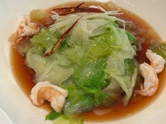 -奉天小馆·非遗东北菜(沈阳万象城店)