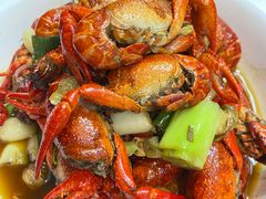 -四妹餐厅(玫瑰街店)