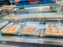 -王宝和酒家(黄浦店)