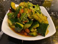 -冰城小镇音乐串吧·聚会餐厅(百子湾店)