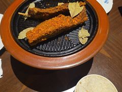 -奉天小馆·非遗东北菜(沈阳万象城店)