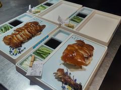 -苏浙徽·江南荟·本味融合菜(相城方圆里店)