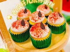-广州银行大厦