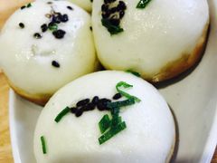 -玖鲜小笼(中山广场店)