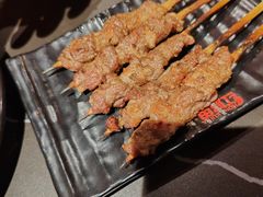 -红盔甲·小龙虾(人民广场店)