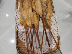 -双井轩(双井店)