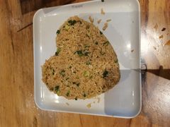 -木屋烧烤(龙湖天街店)