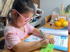 -奇尔思青少儿·语言·艺术·演讲(顾戴路店)