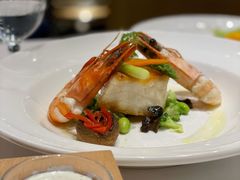 -王品台塑牛排(成都万象城店)