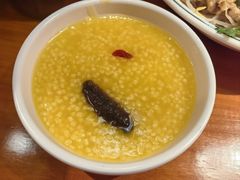 -鸽舞笙平金牌烧鸽子·融合菜(鲁谷店)