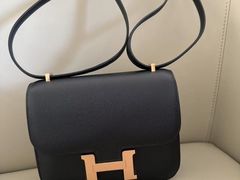 -爱马仕 HERMES(上海ifc商场店)