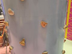 -丽达购物中心(崂山店)