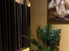 -泰享受·泰式按摩·SPA(海珠广纸店)