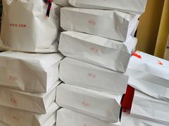 -王府井奥莱临潼小镇(临潼店)