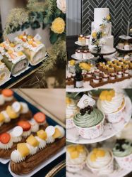 -忆江南婚礼策划(姑苏店)