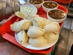 -天兴居(鲜鱼口街店)