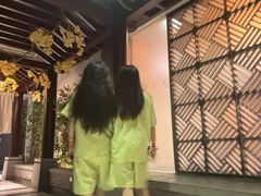 -海纳百川(义乌店)