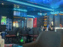 -屋有岛沉浸游戏旗舰店(中山公园店)