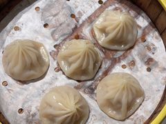 -颂福楼·南京菜(定淮门店)