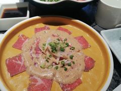 -巴黎·螺法式铁板烧(同和店)