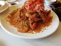 -日昌餐馆(亦庄店)