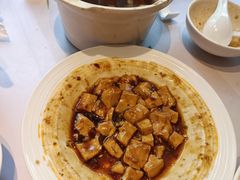 -莲池荟素食馆·12年老字号(光孝寺店)