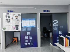 -成都银泰城