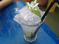 -Sirena海妖日咖夜酒