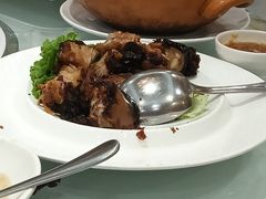 -良友·海鲜青岛菜(五四广场店)