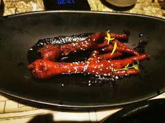 -桂满陇天书(南京德基旗舰店)