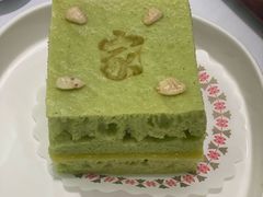 -小榄人家酒楼(民安店)