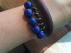 -艺彩阳光手工坊(大连恒隆广场店)