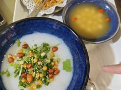 -大王油茶(二厂文创公园店)