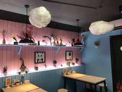 -友达面馆·酸菜鱼面(钱塘区店)