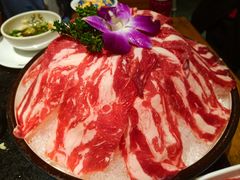 -大龙燚火锅(南山大道店)