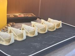 -牛天下·海鲜·牛肉·打边炉·融合菜