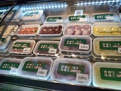 -齐市马佳地摊烤肉