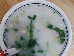 -银记肠粉店(南方医院店)