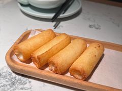 -大榕树下顺德菜(融创茂店)