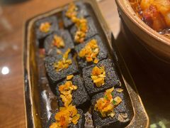 -31号公馆(黄兴广场白果园店)