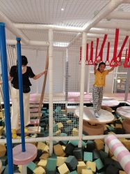 点击看大图 -超级奈尔宝SUPER NEOBIO(杭州星光店)