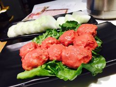 -陈记顺和牛肉火锅馆(天河北路店)