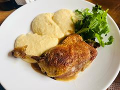 -LA MAISON公鸡和龙(蛇口店)